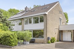 Noorderkroon193902VAVeenendaal -04.jpg
